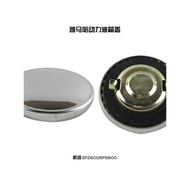 B. b. Gasoline Engine Accessories Yamaha Gasoline Engine 185F MZ175 MZ360 Fuel Tank Cap EF2600/EF660