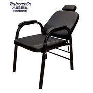 Kingston FM308 Barber Salon Shampoo Bed Washing Chair