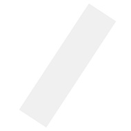 Clear Skateboard Grip Tape Easy Apply Skateboarding Accessories Pedal Grip Tape Streetwear Skate Dec