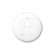 Ai102 Smart Translation Mobile Phone Ai Assistant Multi-Language Voice Synchronous Voice Translation