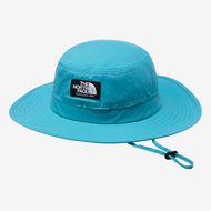 日本 2026 新版 The North Face 兒童漁夫帽