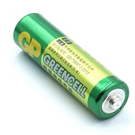 GP New 10 x 1.5V AA/AAA Battery Alkaline Batteries5/7号电池