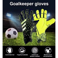 Bitam Glovehand | Goalkeeper Gloves for Football | Glove Keeper Bola Sepak | Non-Slip Futsal Gloves 