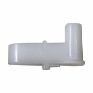 50 Pieces Starter Pawl Ratchet B&S 281505S GX120 GX160 GX200 EX17 EX13 EY20 Starter Pawl Ratchet