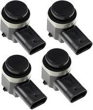 PDC Parking Sensor for For Kuga 2009 2010 2011 2012 2013 2014 2015 PDC Parking Sensor 8A6T15K859AA 9