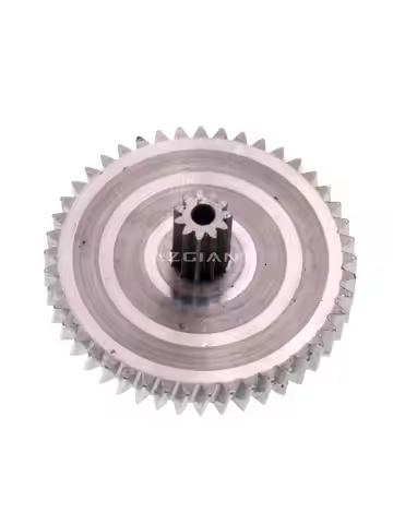 For Mercedes Benz S/E Class W140 W210 W211 W124 BMW 3/5/7 Series E32 E46 E39 Rear Window Shade Curta