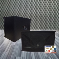 Jual Speaker karaoke Jk coustic JS 450 10 inchi Limited