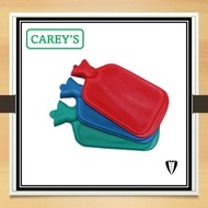 CAREY'S HOT WATER BOTTLE BAG 1L/ 1000mL