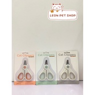 AMEIFU Nail Clipper / Cat Scissors / Cat Nail Clipper / Cat Accessories