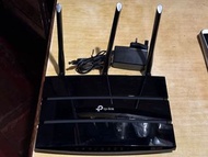 Tp-link Archer c1200 router