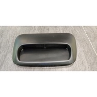 L700 Gino Scoop Copy Frp