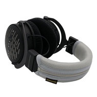 Suitable for Bayabaiya Power DT1990 PRO Headphone Headset Cover Protective Pad DT1990PRO Cross Beam