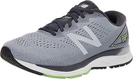 New Balance Running 880V9 Grey