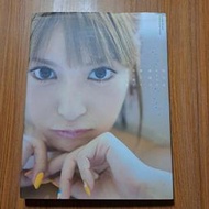 明日花綺羅 明日花キララの体温が、僕より少し高くなった時。 明日花キララ写真集 寫真集 寫真書 寫真本 3000部限定版
