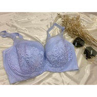 clearance high quality plus size bra (40/90D)