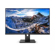LCD monitor with USB-C - PHI-329P1RN