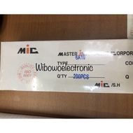 Diode in 6A10 in6a10 diode in 6a10 per pack JI27