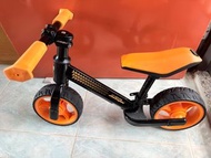 Lamborghini 兒童平衡車