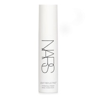 NARS 娜斯  Light Reflecting™ 原生光提亮妝前乳 30ml