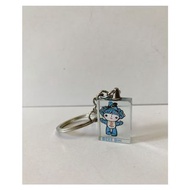 絕版😳 2008年北京奧運紀念品 -奧運吉祥物福娃貝貝beibei