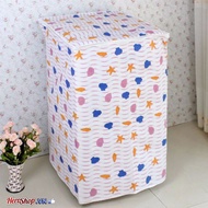 Washing Machine Covers From 6kg-12kg