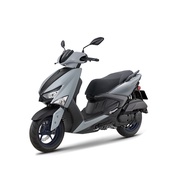 YAMAHA 山葉機車 6.5代新勁戰125-7期(ABS+TCS)版 -2024