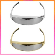 [Kloware2] Welding goggles, soldering goggles, welding goggles, eye protection, safety