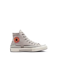 Converse Chuck 70 Trippy Heel Men's Sneakers - Natural