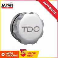 Okuma MAKAIRA TDC DRAG CAM Cast control cap assembly. TDC-8II/10II/15II