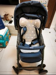 Chicco 嬰兒車
