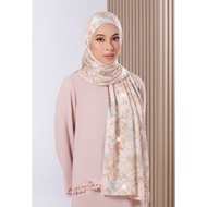 ARIANI SHAWL ELAINE DIAMOND