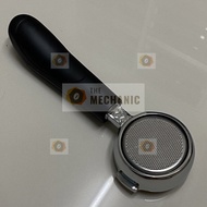 Rancilio 10071003 58mm Bottomless Portafilter