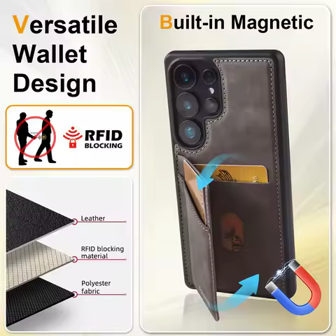 Case For Samsung Galaxy S25 Ultra S24 Plus S23 S20 FE S22 Ultra Phone Case New Galaxy S25 Egde Cover