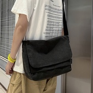Simple Street Street Wear Tooling Backpack