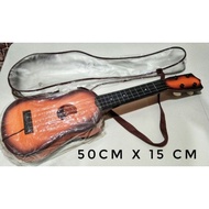 KIDS GUITAR GITAR BUDAK READY STOK SHIPPING 24JAM MALAYSIA 2HARI SAMPAI