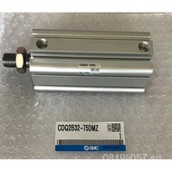 CQ2Thin CQ2B Cylinder SMCCDQ2B40-5-10-15-20-25-30-35-40-D-C-Z Original 5CKK