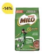 900g milo 1.8kg milo offer 2kg 1kg