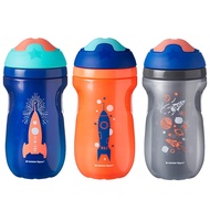 ORIGINAL INSULATED Tommee Tippee Sippy Cup Toddler Sippee Cup Sipper Cup Tommee Tippee Baby Water Bo