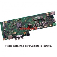 90%NEW Original SONY KDL-40/48W650D KDL-32W600D motherboard 1-980-334-13/12/11 screen left Caution