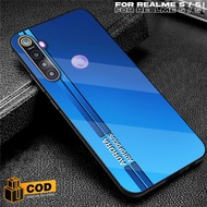 HP Realme 5 5i 5s 6 Pro 9 Pro 10 Pro Casing Realme 5 5i 5s 6 Pro 9 Pro 10 Pro Urban Casing [M71] Pre