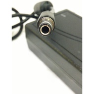 Yamaha 16V 5A Switching Keyboard Adapter