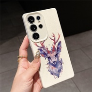 Phone case For iPhone 17 Pro XS Max 7 Plus 17 AIR X XR TPU soft phone protective case