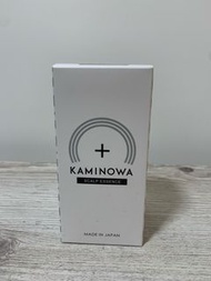 Kaminowa 法之羽養髮液