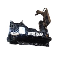 Applicable to BMW F02 6hp21 gearbox computer board 6HP19 8HP55 maintenance 730 735 740 wave box