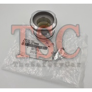 Rack Bushing Kia Sorento Part no. 57735-2P000