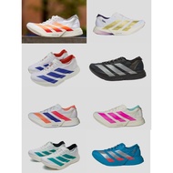 NEW 2026 COLOUR Adidas Adizero Pro 4 Men’s Racing Shoes0
