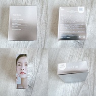 全新現貨 超火熱商品TIRTIR MASK FIT CUSHION 氣墊粉餅 4.5g（銀色氣墊 : 17C)