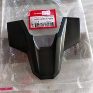 Rear fender Vario 2021, Vario 160, Vario 125 2023, Click 2021 (Code 80103-K59-A70ZB).