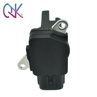 Air Mass Flow Meter AFM Sensor 22204-28010 197400-5400 for Toyota Land Cruiser Prado FJ62 FJ60 4.2L 