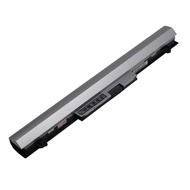 LM Hp Probook 440 430 g3 r004 r006 ro04 RO06XL ro06 roo4 roo6 HSTNN-LB7A HSTNN-Q96C HSTNN-PB6P Batte